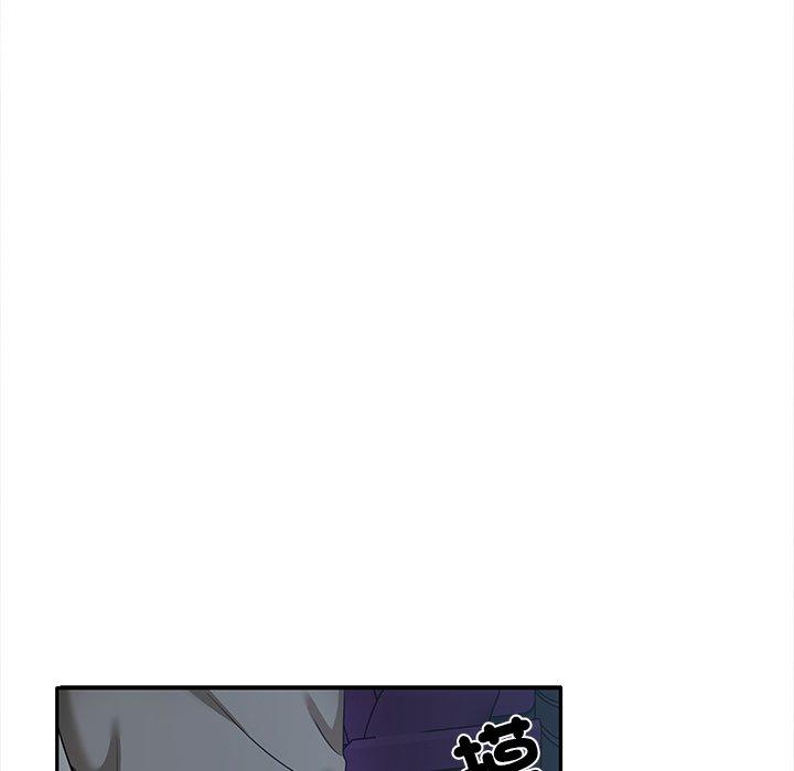 第8话 - 第56.jpg页