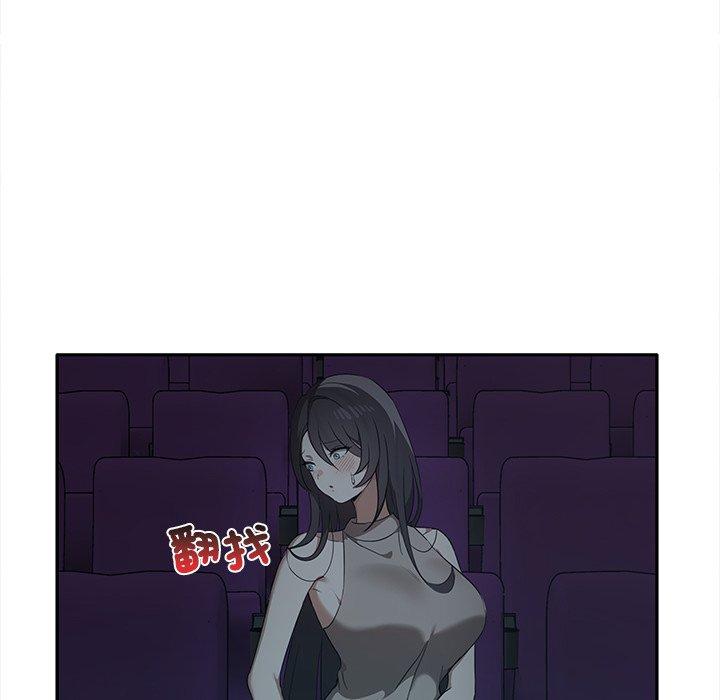 第8话 - 第59.jpg页