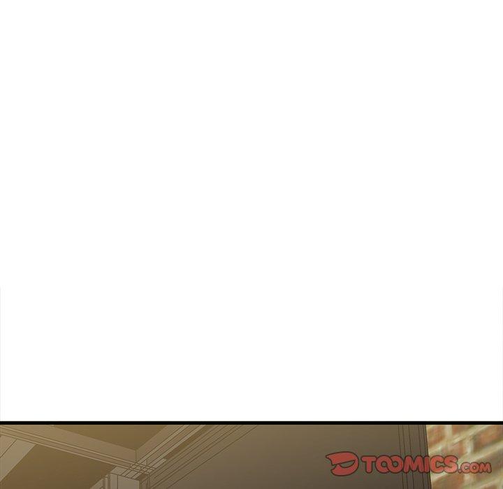 第8话 - 第63.jpg页