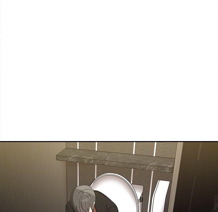 第8话 - 第65.jpg页