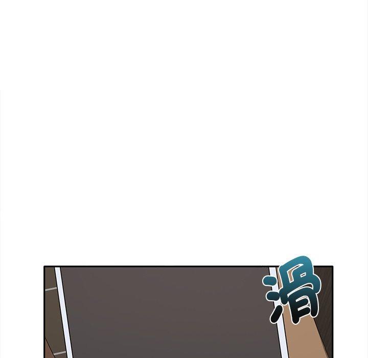 第8话 - 第71.jpg页