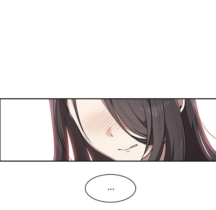 第8话 - 第118.jpg页