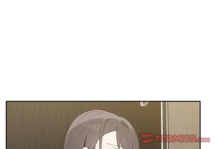 第9话 - 第3.jpg页
