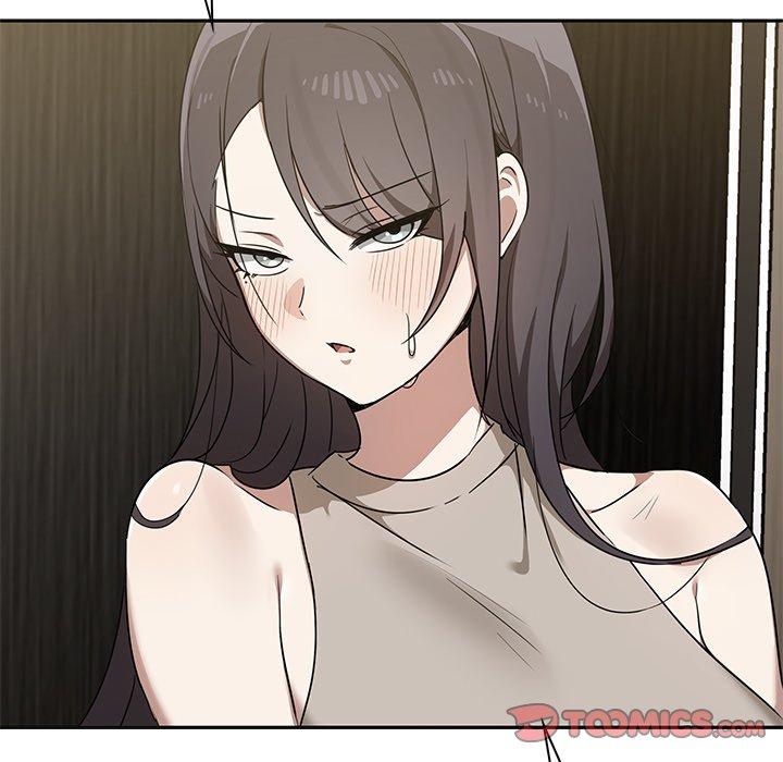 第9话 - 第6.jpg页