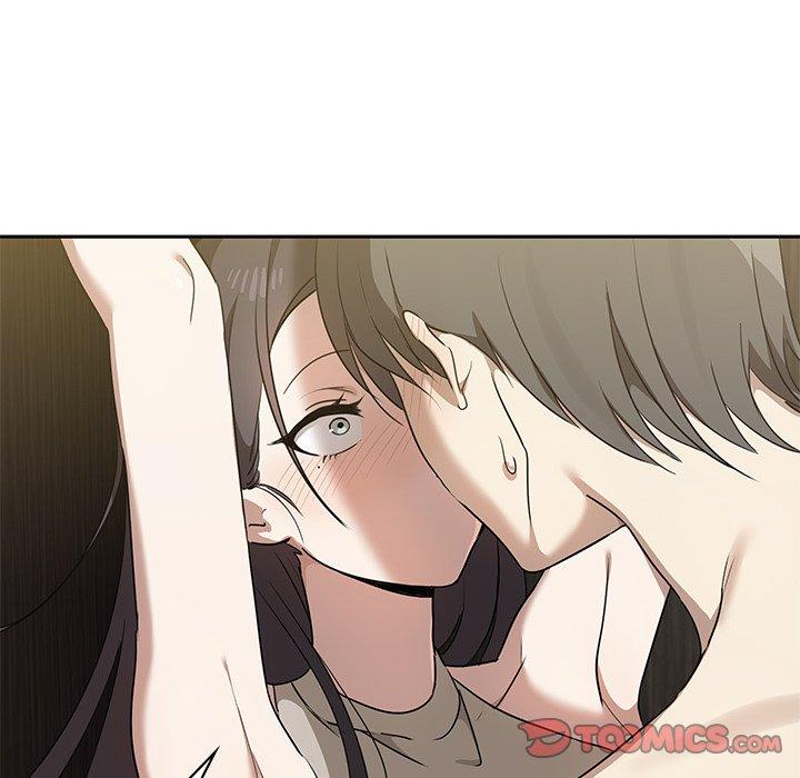 第9话 - 第12.jpg页