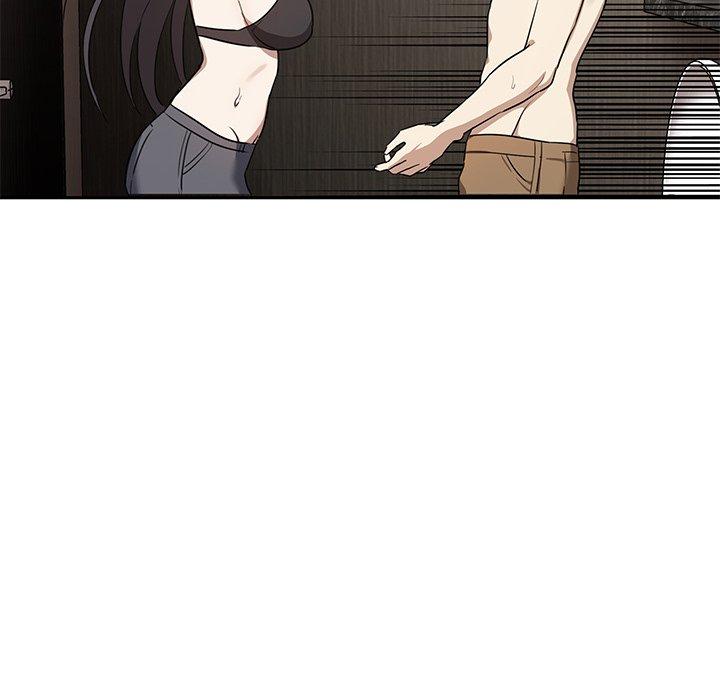 第9话 - 第25.jpg页
