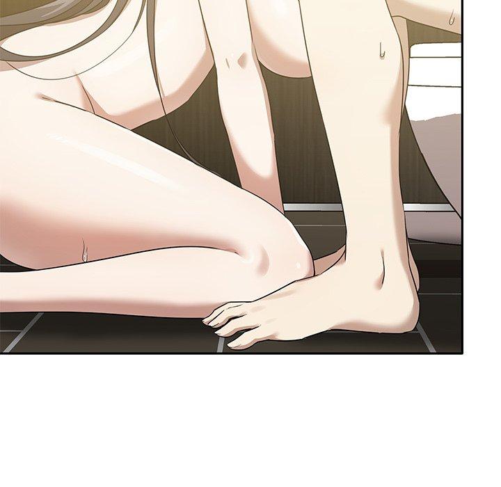 第9话 - 第68.jpg页