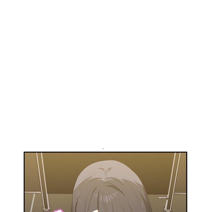 第9话 - 第73.jpg页