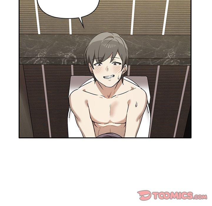 第9话 - 第78.jpg页