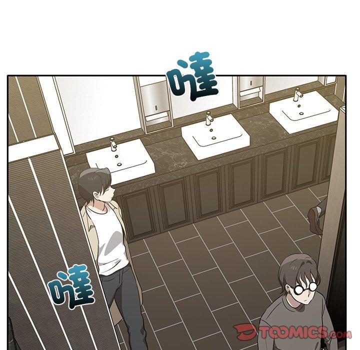 第9话 - 第105.jpg页