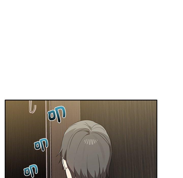 第9话 - 第109.jpg页