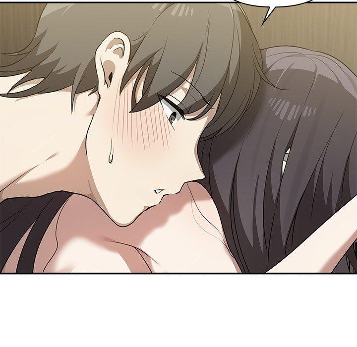 第9话 - 第116.jpg页