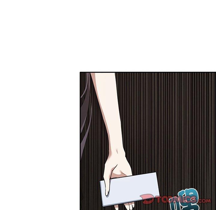 第9话 - 第117.jpg页
