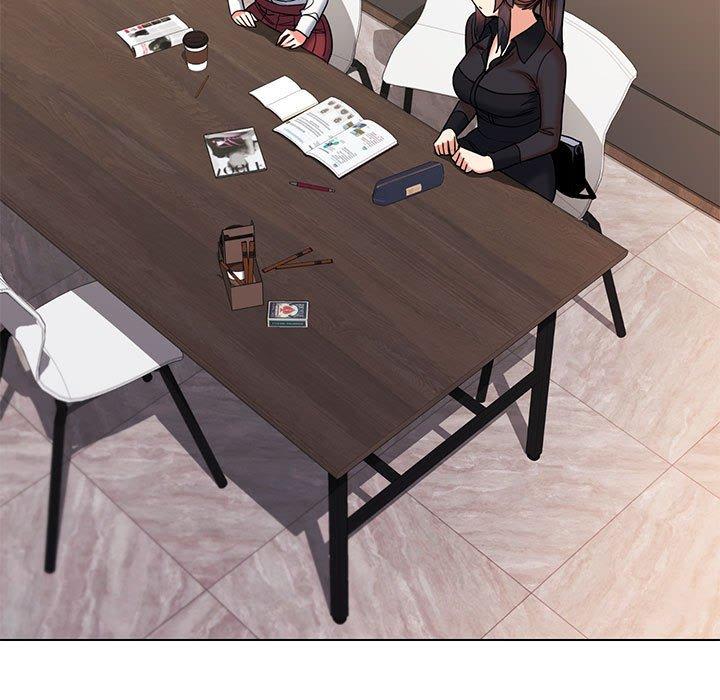 第57话 - 第5.jpg页