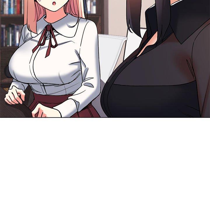 第57话 - 第12.jpg页