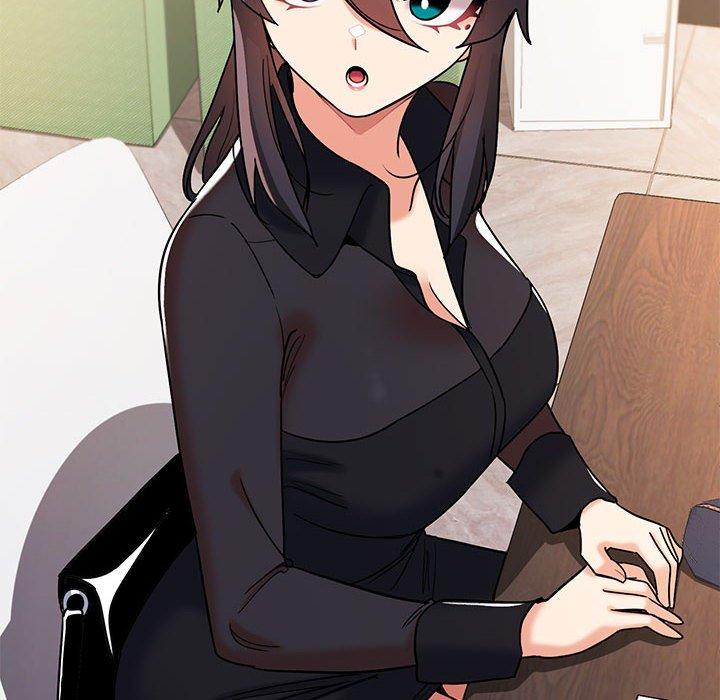 第57话 - 第16.jpg页