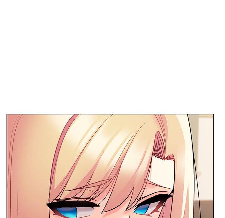 第57话 - 第18.jpg页