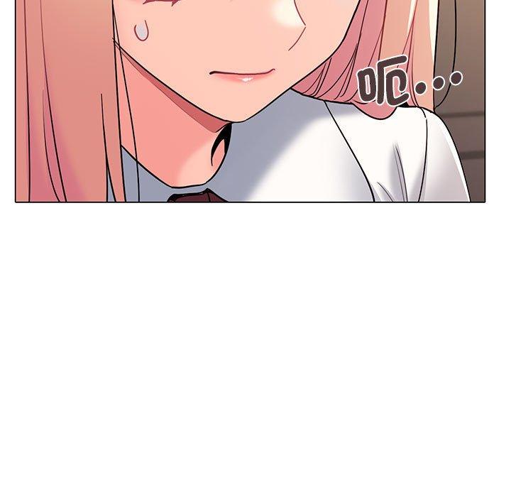 第57话 - 第19.jpg页
