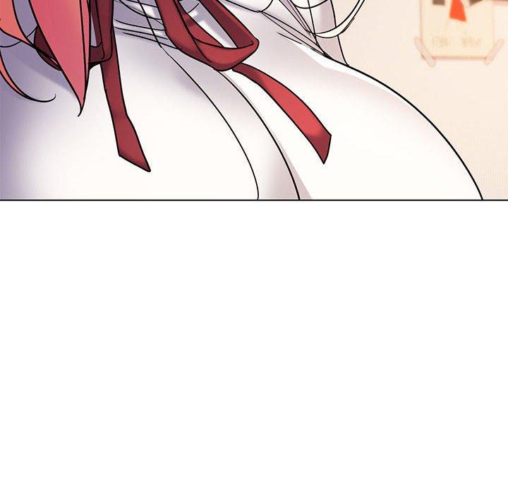 第57话 - 第30.jpg页
