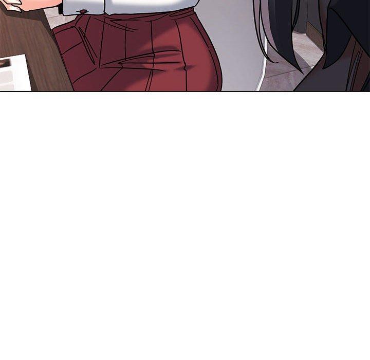 第57话 - 第34.jpg页