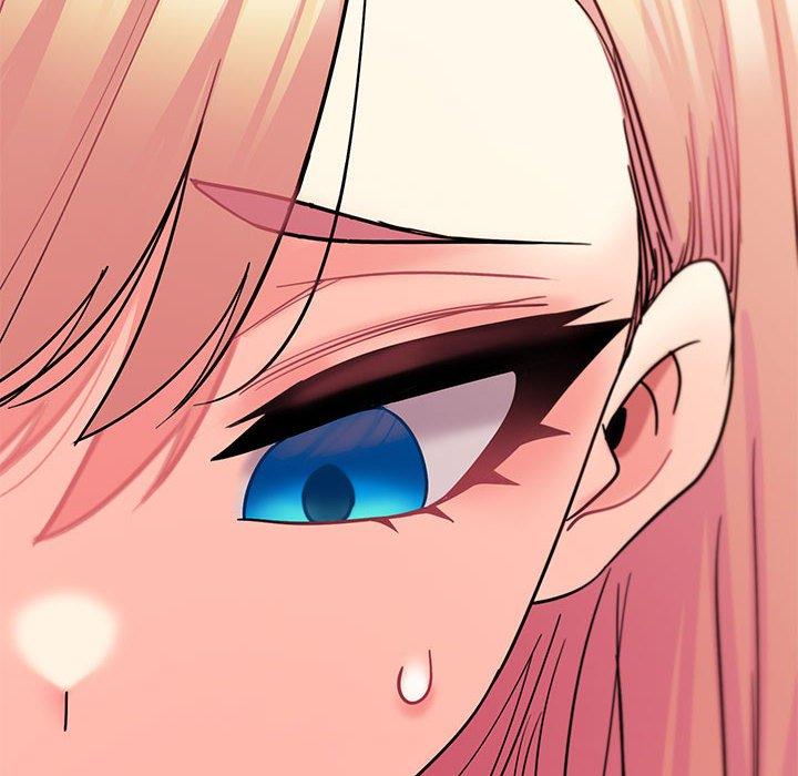 第57话 - 第42.jpg页