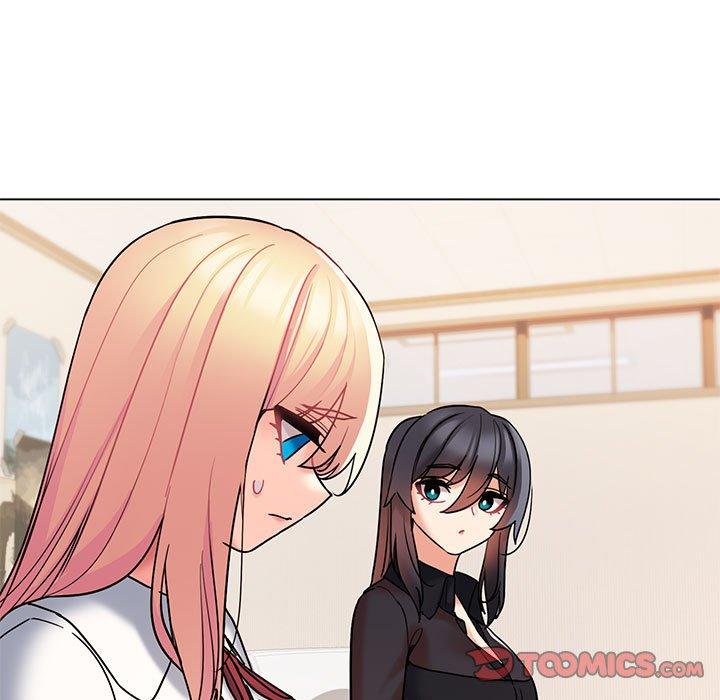 第57话 - 第45.jpg页