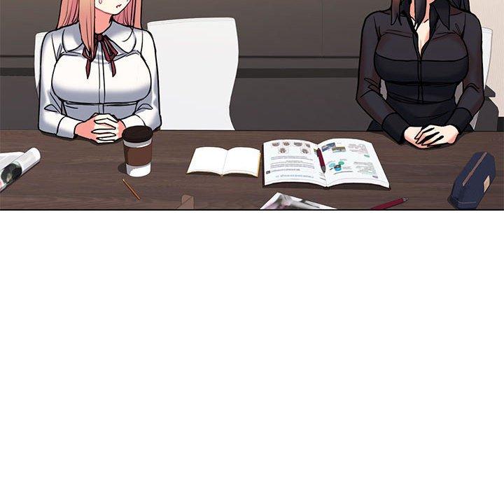 第57话 - 第50.jpg页