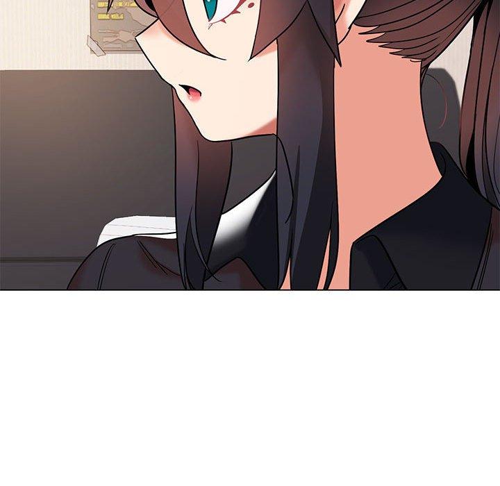 第57话 - 第55.jpg页