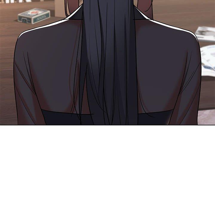 第57话 - 第60.jpg页