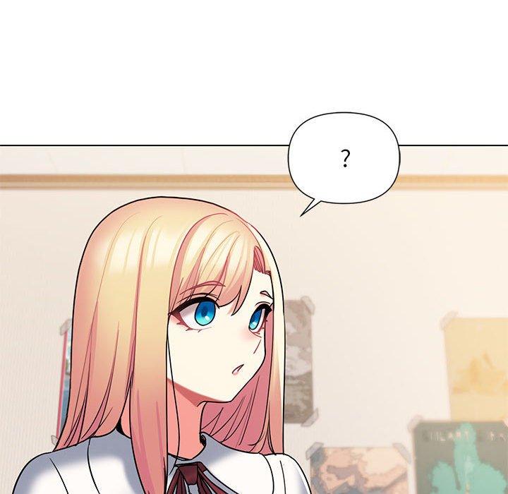 第57话 - 第61.jpg页