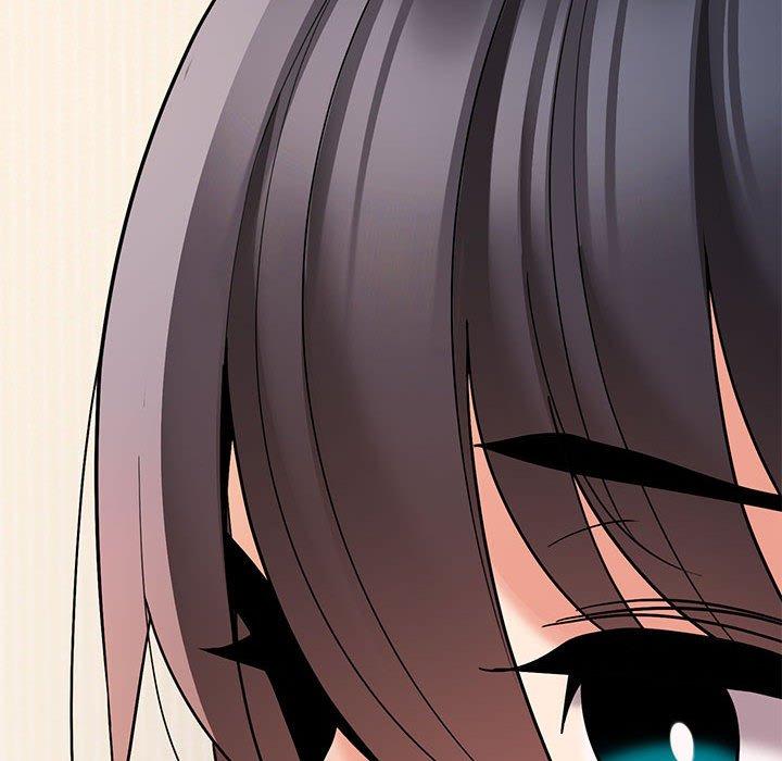 第57话 - 第66.jpg页