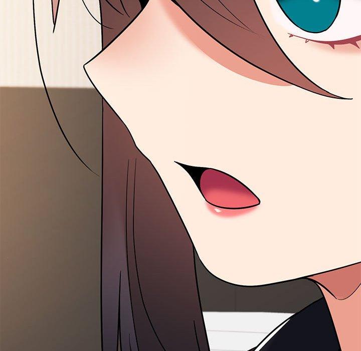 第57话 - 第67.jpg页