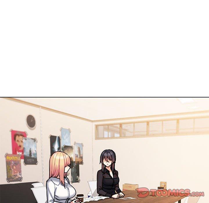 第57话 - 第69.jpg页