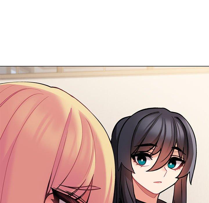 第57话 - 第73.jpg页