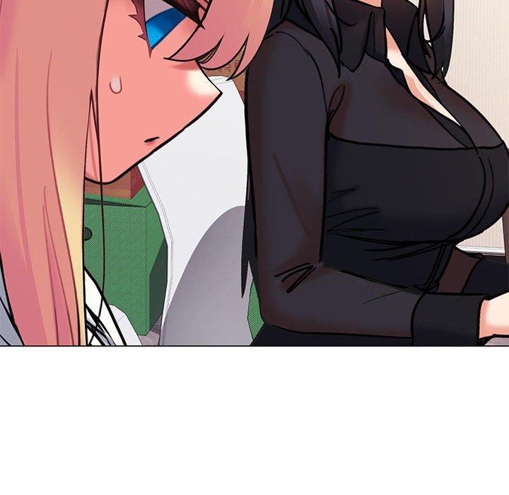 第57话 - 第74.jpg页