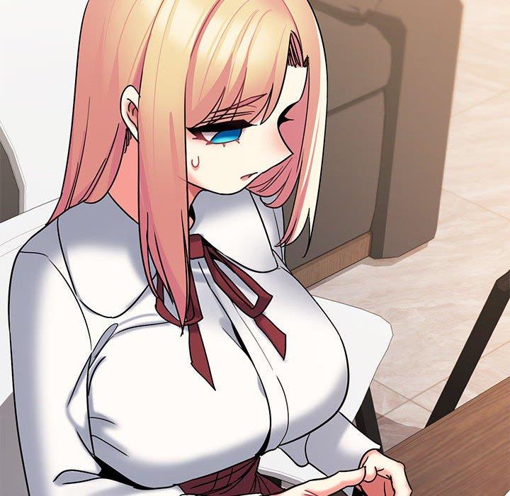 第57话 - 第76.jpg页