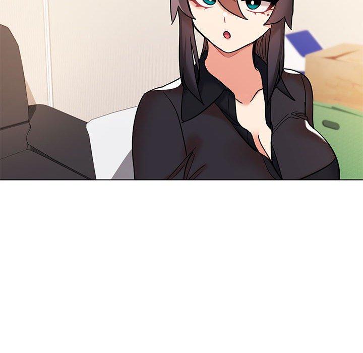 第57话 - 第79.jpg页