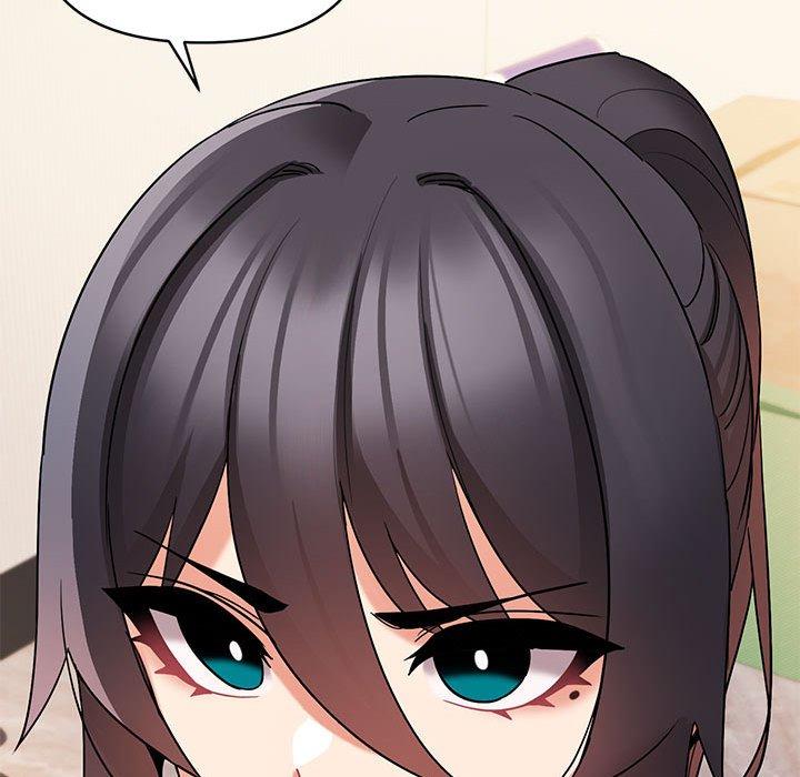 第57话 - 第82.jpg页
