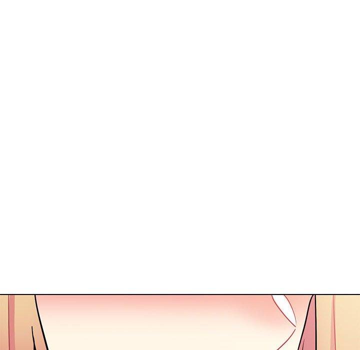 第57话 - 第84.jpg页