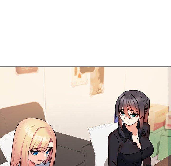 第57话 - 第94.jpg页
