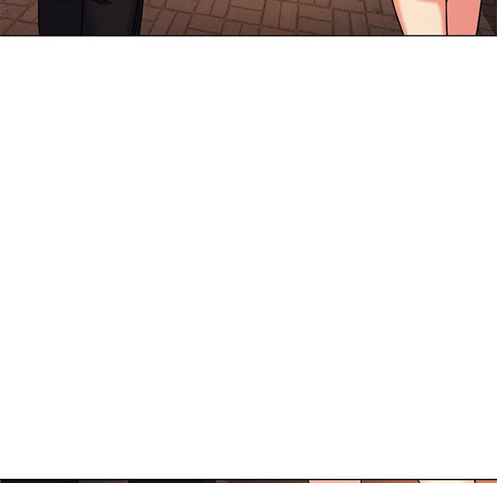 第57话 - 第107.jpg页