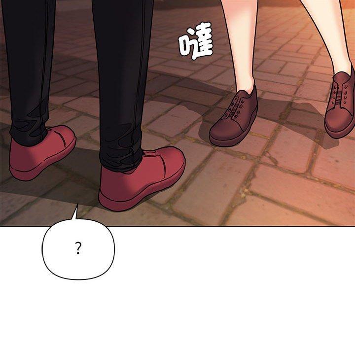 第57话 - 第108.jpg页