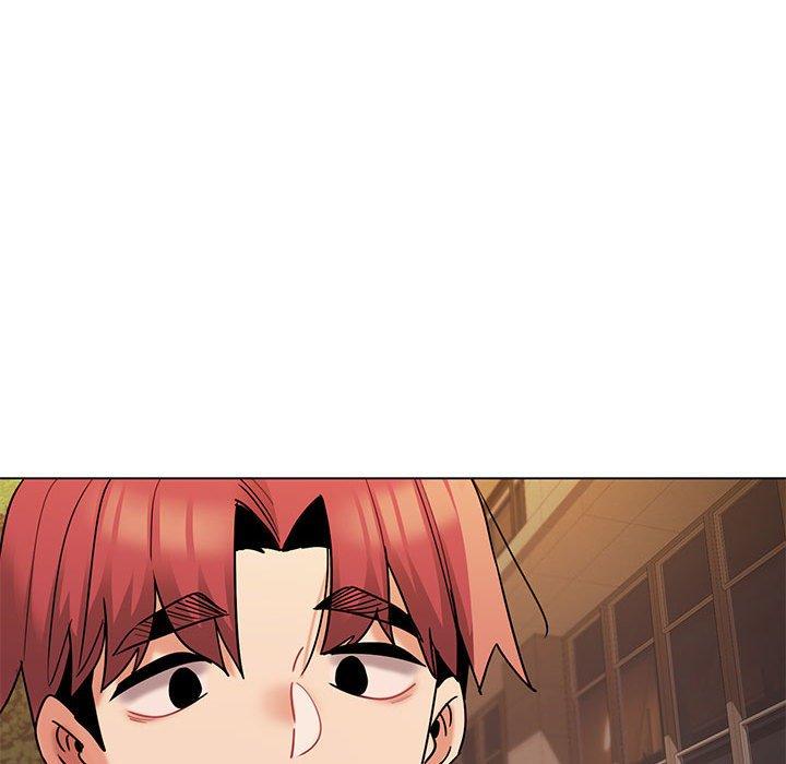 第57话 - 第112.jpg页