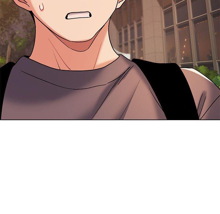 第57话 - 第113.jpg页