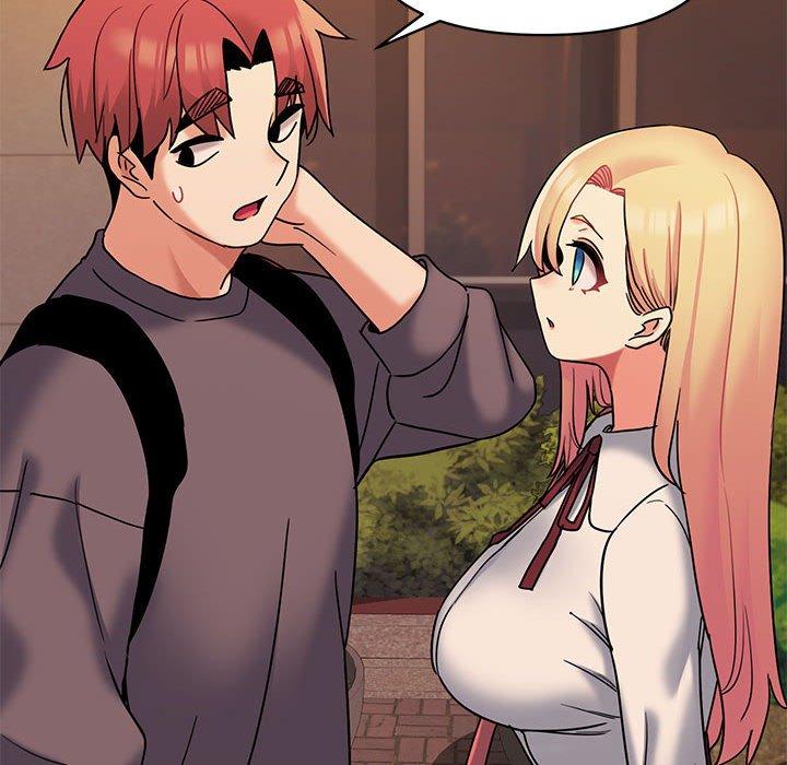 第57话 - 第115.jpg页