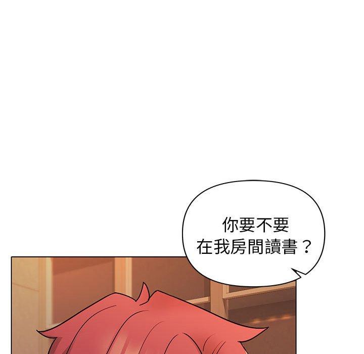 第57话 - 第121.jpg页