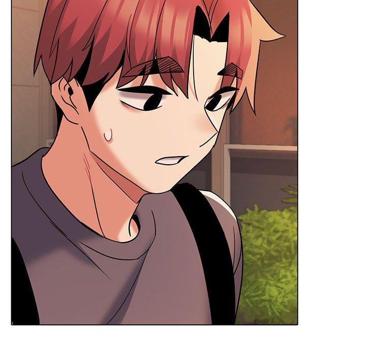 第57话 - 第122.jpg页