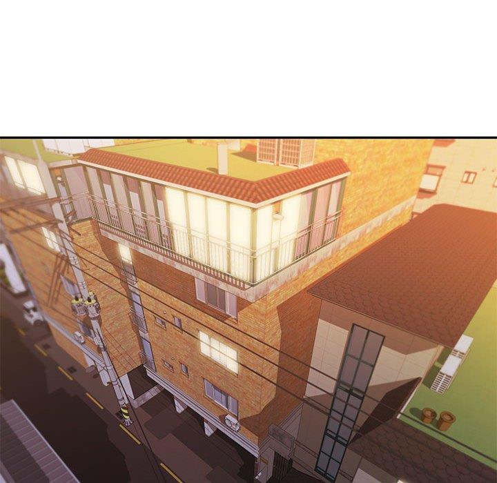 第57话 - 第127.jpg页