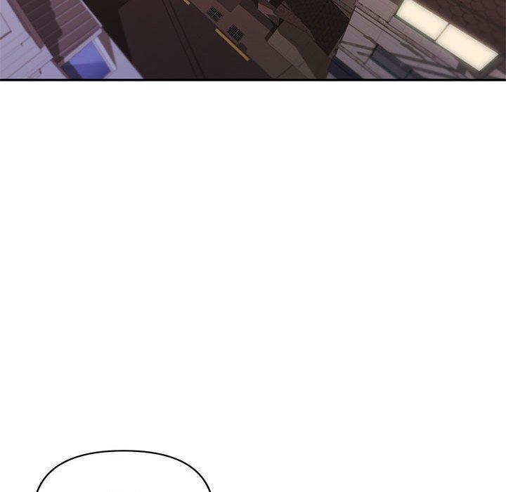 第57话 - 第128.jpg页