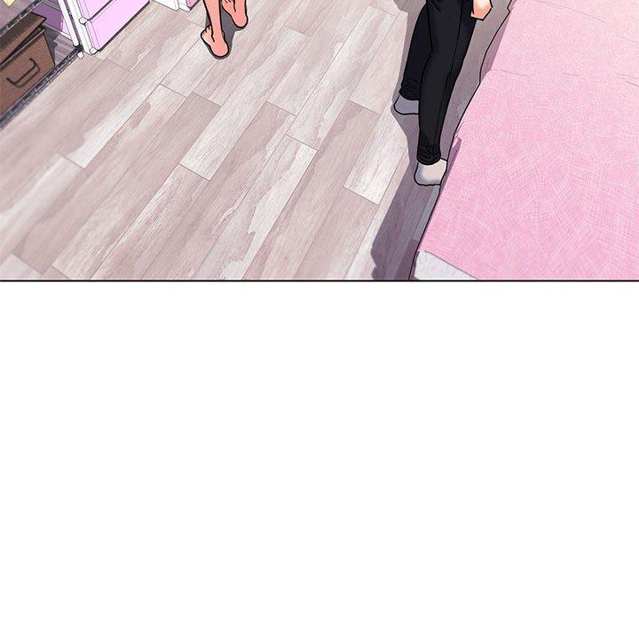 第57话 - 第130.jpg页